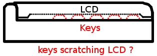 keys-lcd.png