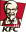 KFCIcon.gif