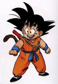 kidgoku_2.jpg