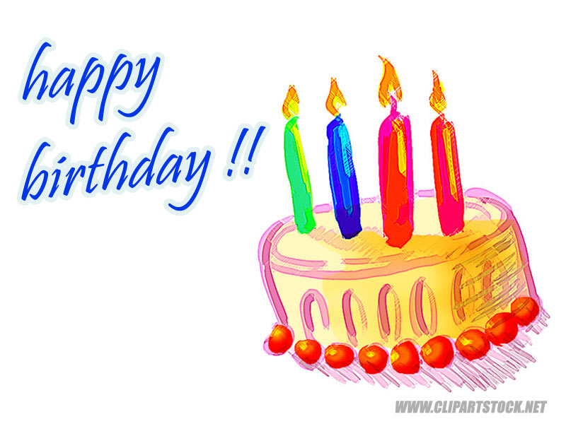 kids-birthday1.jpg