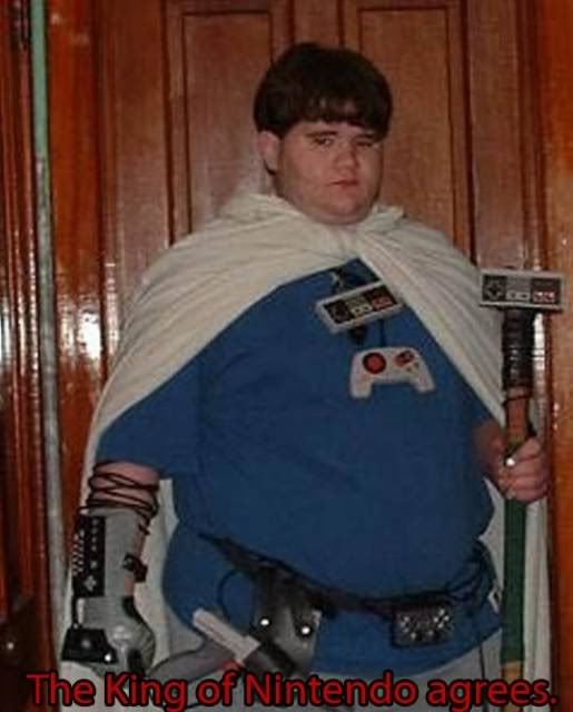 king-nintendo.jpg