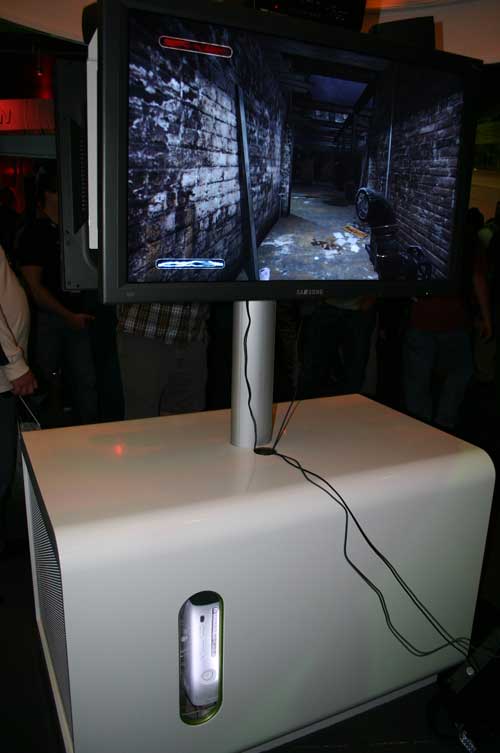 kioskwindow.jpg