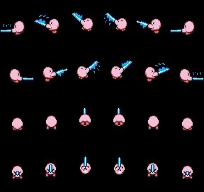 kirby_move.jpg