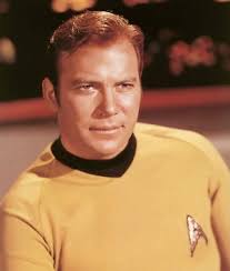 kirk.jpg