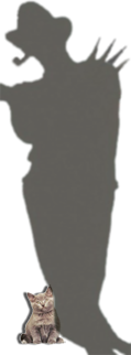 kittendeath-1.png