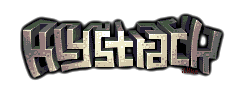 KlystrackGCLogo.png