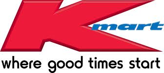 kmart_tagrgb.jpg