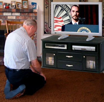 kneelingman.jpg