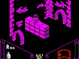 Knight_lore_3.gif
