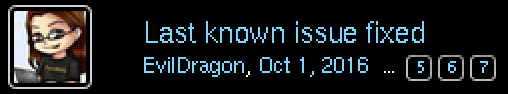 knownissue.png
