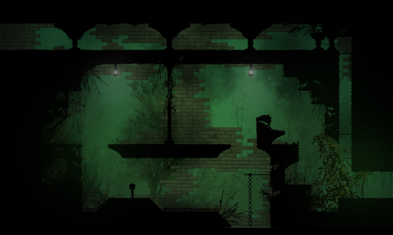 knyttunderground02.png