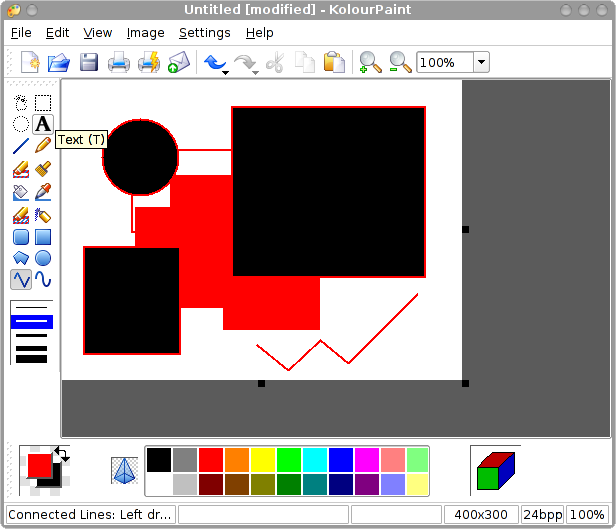Kolourpaint-screenshot.png