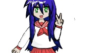 konata2.th.png konata2.th.png