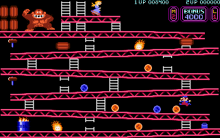 kong.png