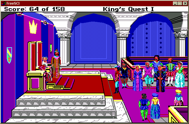 kq1-end.png