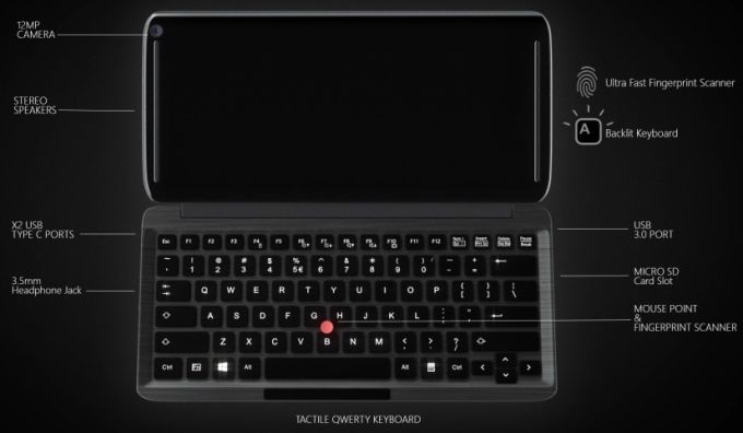 ks-pro_07.jpg