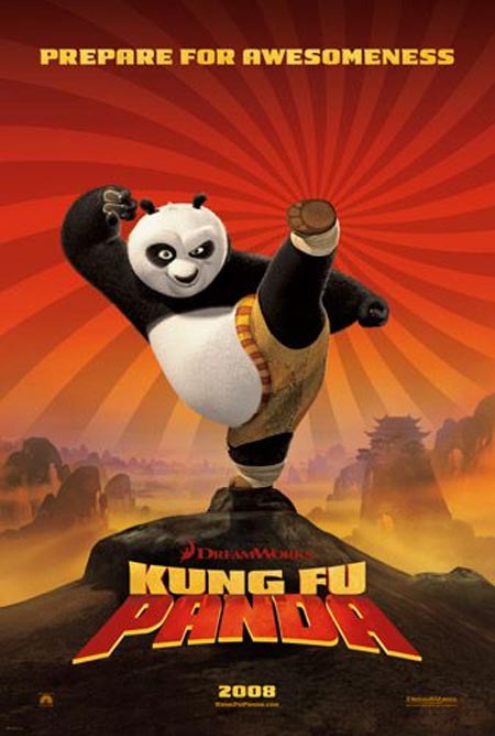 kung-fu-panda.jpg