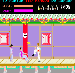 Kung_fu_master_mame.png