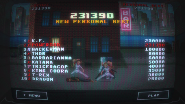 kungfury.png