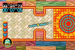 Kurukurukururin_screenshot.PNG