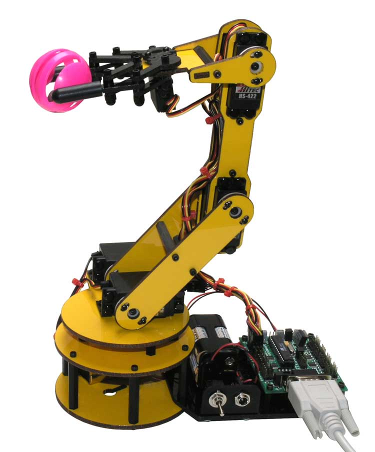 l5acekt750.jpg