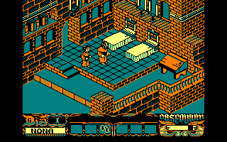 la_abadia_del_crimen.png