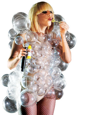 lady-gaga-bubble-dress_l.jpg
