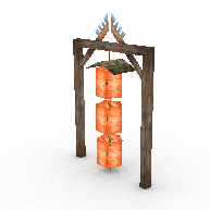 lamp-rotate.gif