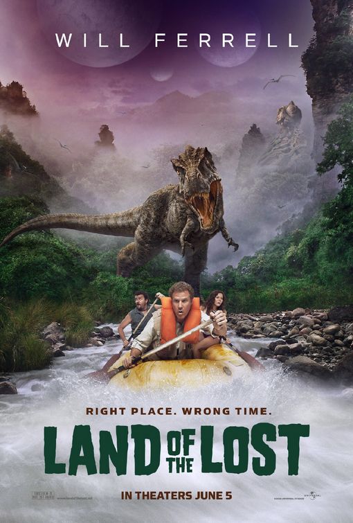 land_of_the_lost.jpg