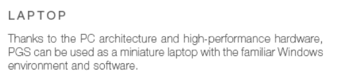 laptoppgs.png