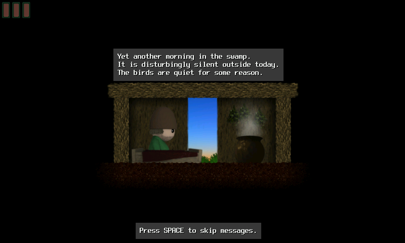 lariad2.png