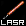 lasero.png