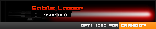 lasert.png