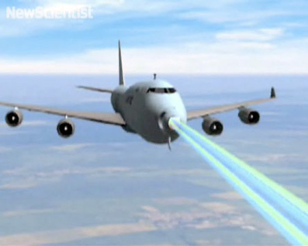 laserturrett.jpg