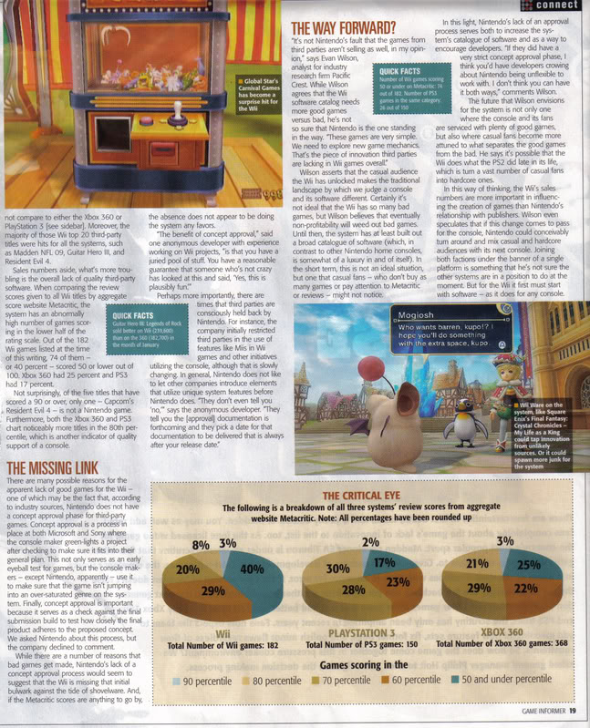 lastscan2.jpg
