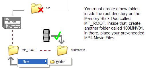 layout3.png