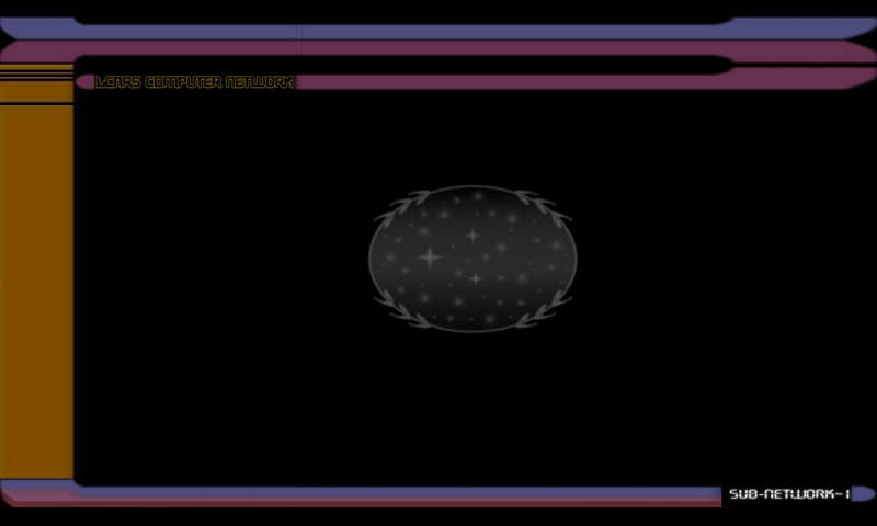 Lcars-00-by-Sarlix.png