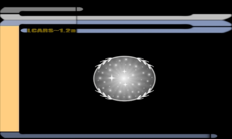 LCARS_For_Mobi_by_Sarlix.png