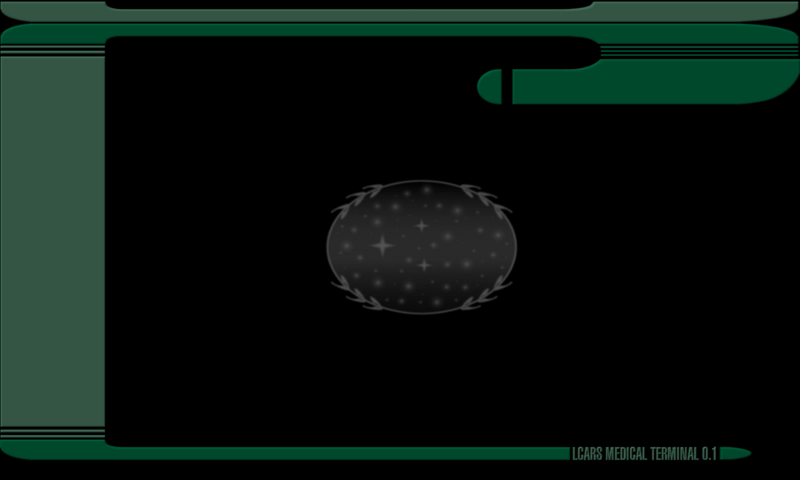 lcars_medical_terminal_by_Sarlix.png