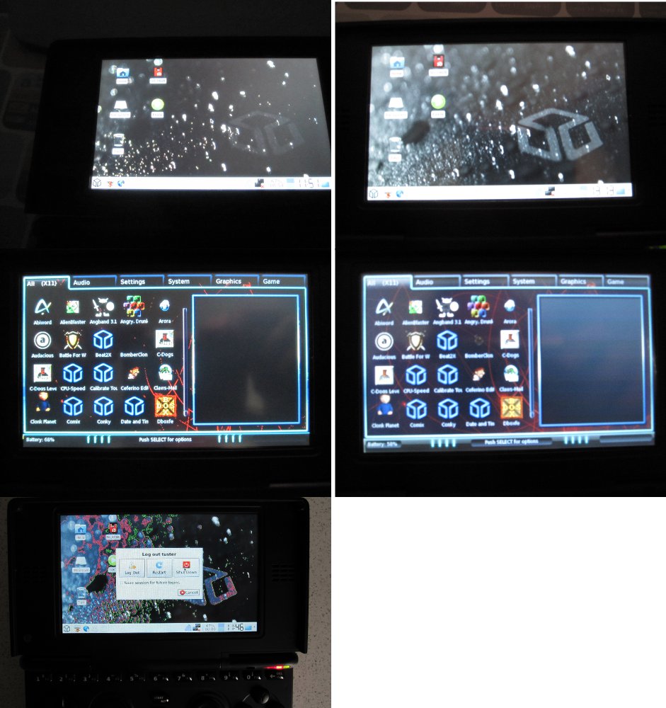 lcd_probs.jpg