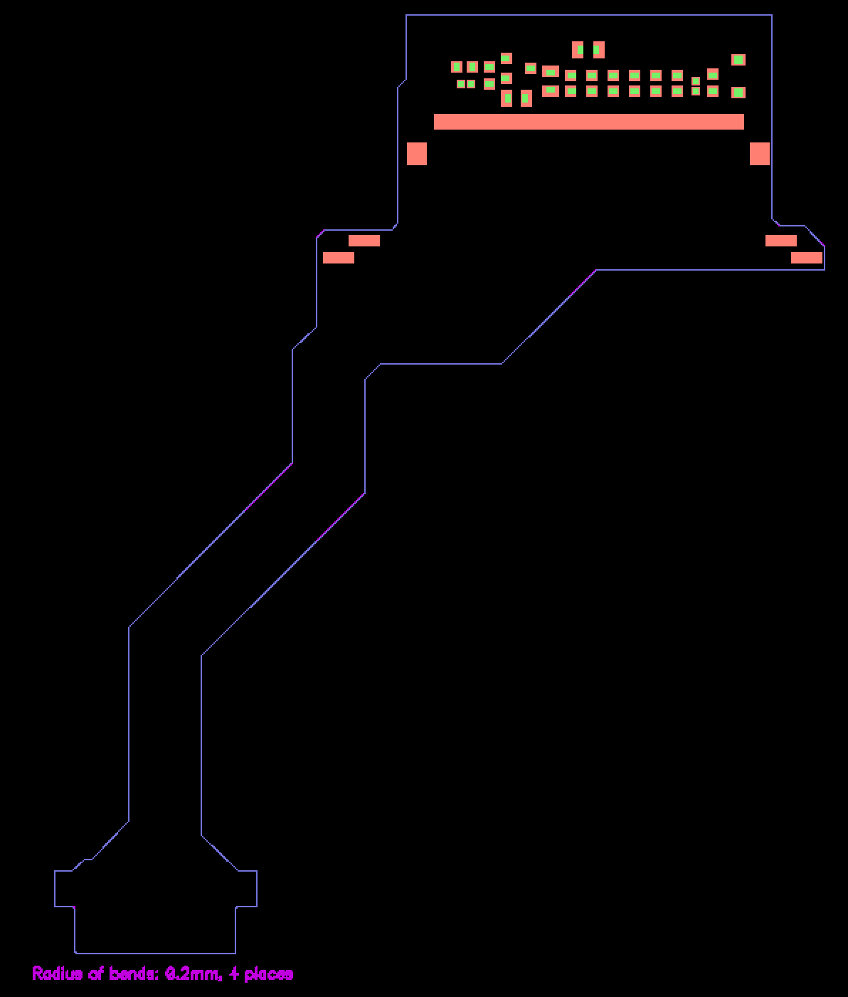 LCDCable.png
