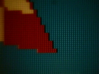 lcdzoom.png