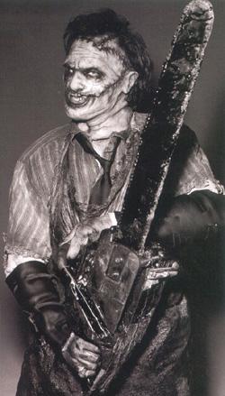 Leatherfaceentertainmentweekly.jpg
