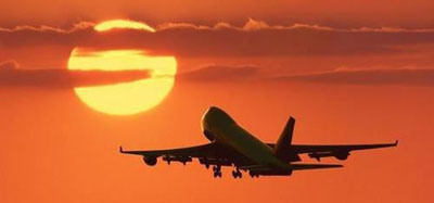 leaving.jpg