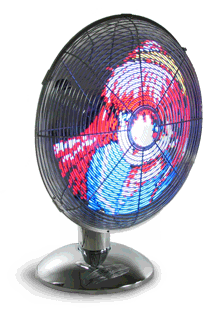 led_art_fan.gif