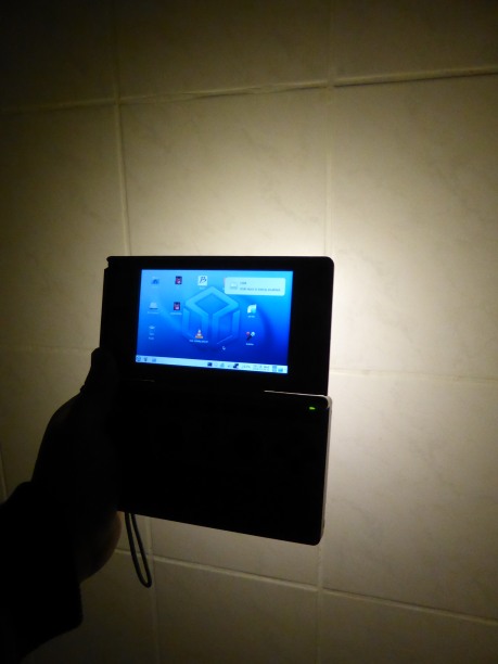 ledlightfront.jpg