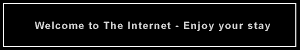 leetspeak.gif