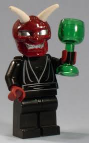 lego-devil-custom-minifig-by-jared-burks.jpg