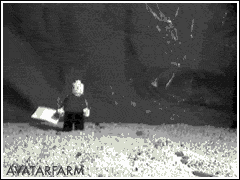 legoidiotgt4.gif