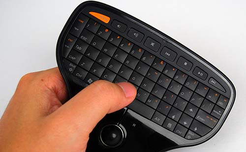 lenovo_multimedia_remote_with_keyboard_by_lenovo.jpg